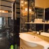 Отель Petul Apart Hotel City Premium, фото 8