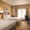Отель Country Inn & Suites by Radisson, Mankato Hotel and Conference Center, MN, фото 4