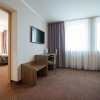 Отель Diament Zabrze, фото 3