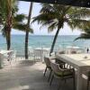 Отель Presidential Suites Lifestyle Cabarete - All Inclusive, фото 23