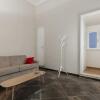 Отель Flat 180M² 4 Bedrooms 3 Bathrooms - Naples, фото 6
