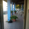Отель Pousada Manga Rosa, фото 8