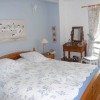 Отель House With 4 Bedrooms in Le Bois-plage-en-ré, With Enclosed Garden and, фото 3