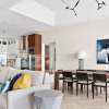 Отель Ocean Terraces Penthouse 3BR, фото 29
