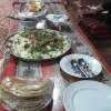 Meal