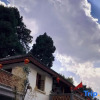 Отель Shaxi Grain B&B Featured Homestay, фото 1