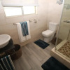 Отель Anju 15, фото 8