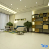 Отель Home Inn Selected (Yihe Road Railway Station), фото 13