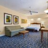 Отель Holiday Inn & Suites Clearwater Beach S-Harbourside, an IHG Hotel, фото 2