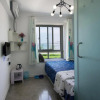 Отель Weihai Blove Islets Youth Hostel, фото 30