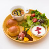 Meal