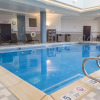 Отель Hyatt Place Buffalo/Amherst, фото 16