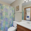 Отель Mariners Walk 6F by Wild Dunes, Condo Close to Ocean With Resort Amenity Access, фото 15
