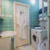 Апартаменты GM на Тверской, фото 8