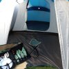 Отель Burren Bushcraft - Camping & Adventures, фото 13