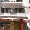 Отель PV Hostel в Ст. Джулиане'С