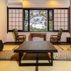 Отель Yufuin Ryokan Seikoen, фото 15