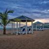 Отель Marriott's St. Kitts Beach Club, фото 28