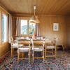 Отель Chalet Engihalde, фото 11