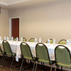 Отель Hampton Inn & Suites Fort Myers - Colonial Blvd, фото 21