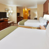 Отель Holiday Inn Express & Suites Willows, an IHG Hotel, фото 5