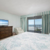 Отель Sand Dollar I 402, фото 18