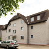 Отель Mümmelmann FW 13, фото 1