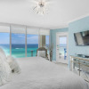 Отель Long Beach Resort 1-904, фото 5