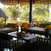 Отель 3 Bedroom Villa In Diani Beach, With Private Pool, Wifi 300 M From T, фото 8