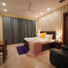 Отель Lime Tree 3BHK Serviced Apartments DLF 5, фото 2