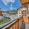 Отель Wood House Livigno Ski in - Ski out Mt.10, фото 16