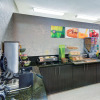Отель Quality Inn & Suites, фото 10