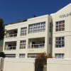 Отель Gold Water, фото 1
