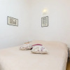 Отель Apartment Bozo, фото 12