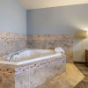 Отель MainStay Suites Grantville - Hershey North, фото 30
