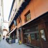 Отель 4-Tourist House Bologna-Studio в Болонье