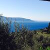 Отель Villa With 3 Bedrooms in Gargnano, With Wonderful Lake View, Furnished, фото 23