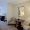 Отель Holiday Inn Express Hotel & Suites Malone, an IHG Hotel, фото 6