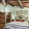 Отель Torre Monterchi, independent villa sleeping 10-TORRE MONTERCHI, фото 24