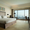 Отель Hyatt Regency Surabaya, фото 4