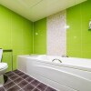 Отель Bucheon Hotel Narn, фото 9