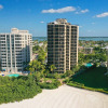 Отель New Listing! All-suite Beach Getaway W/ Pool 2 Bedroom Condo, фото 22