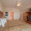 Отель Legacy II 302, фото 22