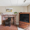 Отель Lodge Condo 24, фото 3