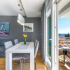 Отель Apartment Corto Maltese, фото 18