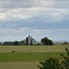 Отель Gites vue sur Mont-Saint-Michel, фото 13