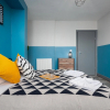 Отель Oak Suite - Talbot Road - Blackpool - Spacious, фото 6