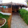 Отель Charlie House Dahab, Campground, фото 12