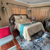 Отель The Silver Gates Bed and Breakfast, фото 1
