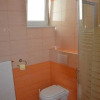 Отель Modern apartment, фото 4
